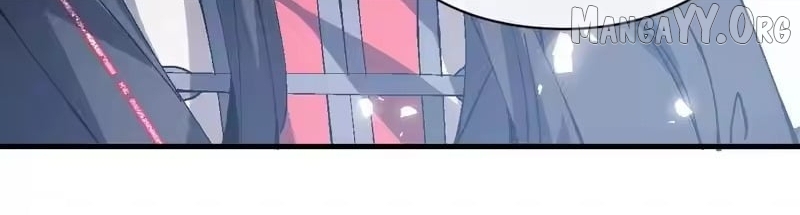 Master: This rebellious disciple is definitely not the Holy Son Chapter 169 - page 66